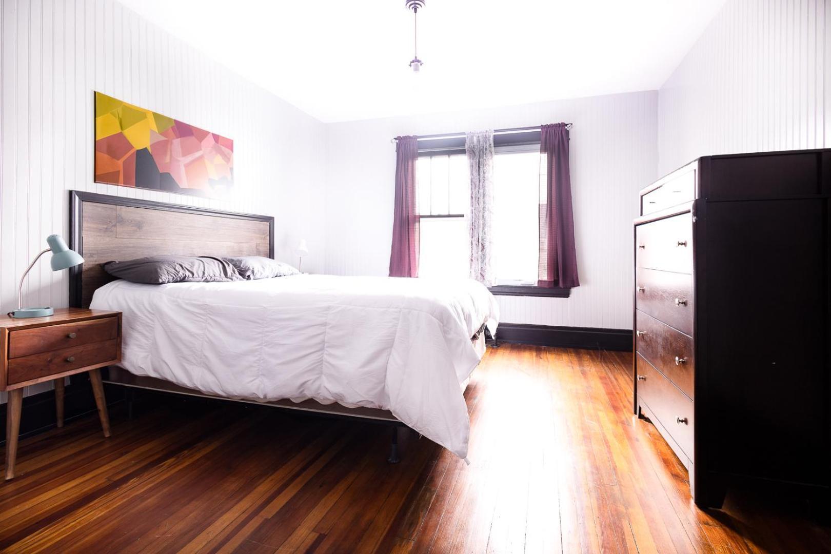 The Pub- 8Br Free Parking, Minutes From Falls & Casino Niagara Falls Esterno foto